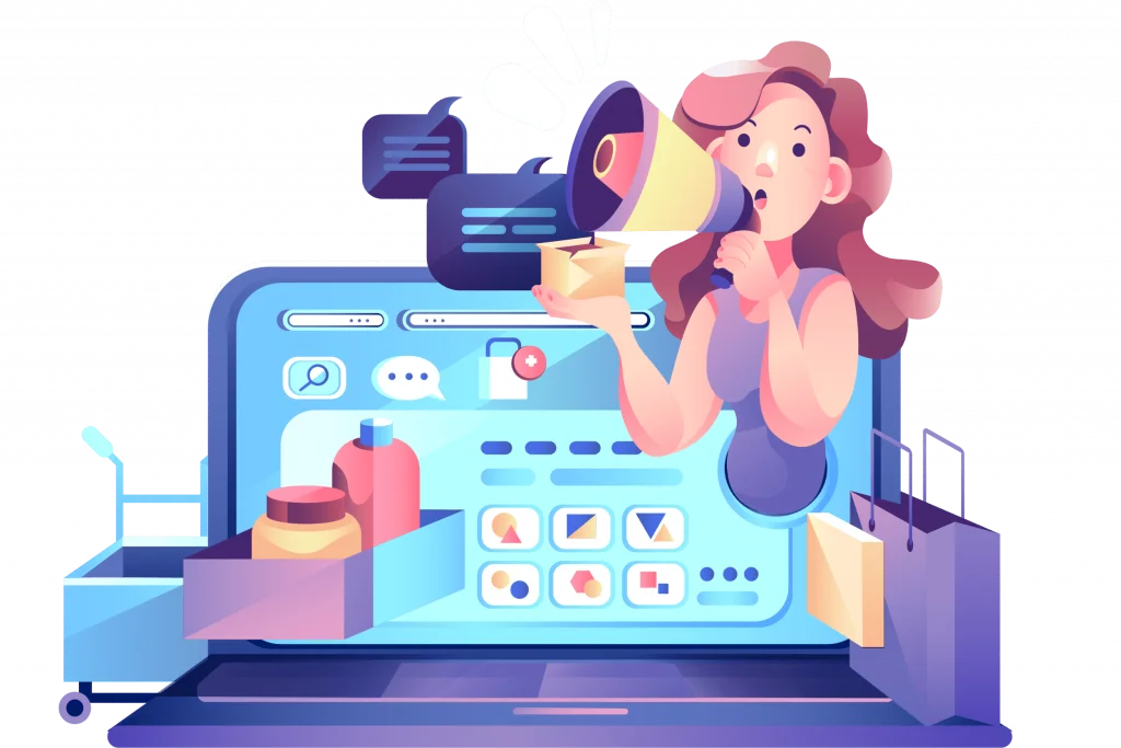 Applications Updates