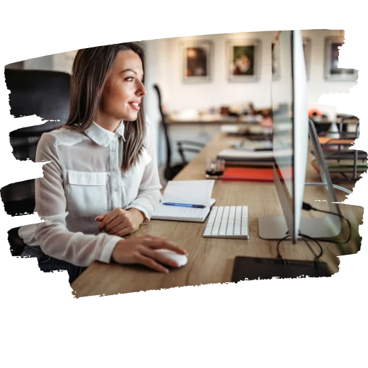 ITCARE | MSP | Consulting | Cloud Desktops