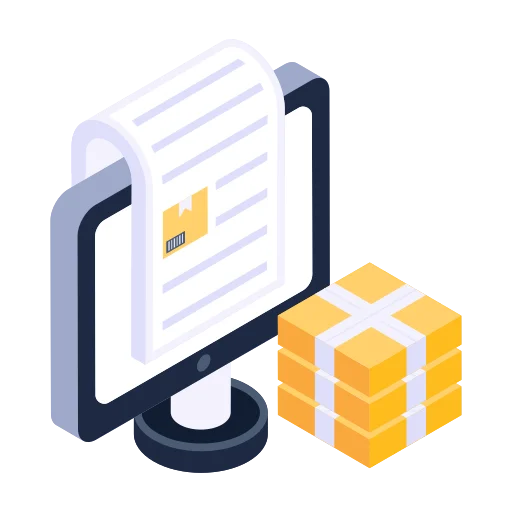 ITCARE | MSP | Consulting | Cloud Desktops