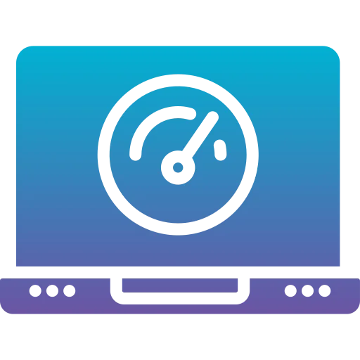 ITCARE | MSP | Consulting | Cloud Desktops