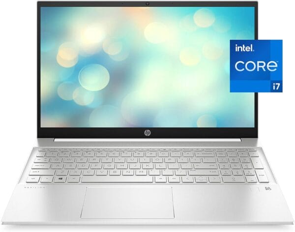 Refurbished HP ZBook Laptop – Intel Core i7, 16GB RAM, 256GB SSD, Windows 11