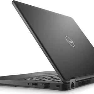 Refurbished Intel Core i5 Laptop | 16GB RAM, 256GB SSD, Windows 11